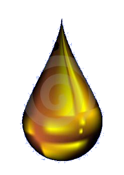 Cypres11 logo